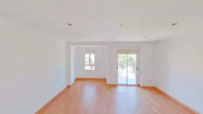 Apartment in Sant Pau photo 9