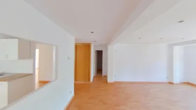 Apartment in Sant Pau photo 10