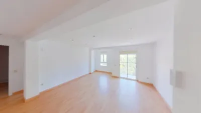 Apartment in Sant Pau photo 11