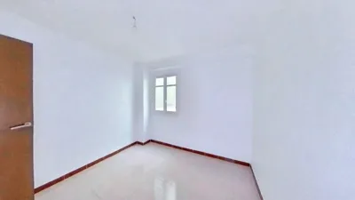 Apartment in Carolinas photo 12