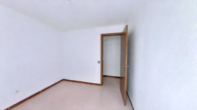 Apartment in Carolinas photo 13