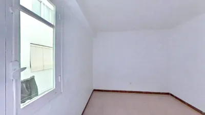 Apartment in Carolinas photo 14