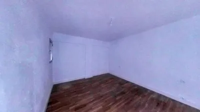 Apartment in Carolinas photo 15