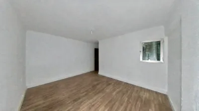 Apartment in Carolinas photo 16