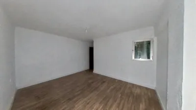 Apartment in Carolinas photo 17