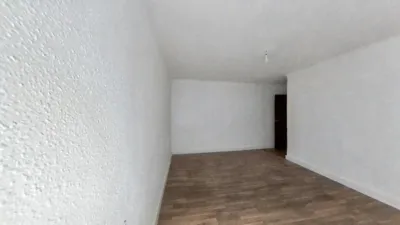 Apartment in Carolinas photo 18