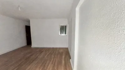 Apartment in Carolinas photo 19