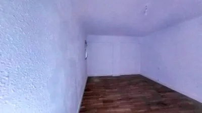 Apartment in Carolinas photo 20