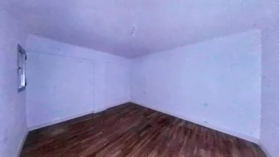 Apartment in Carolinas photo 21