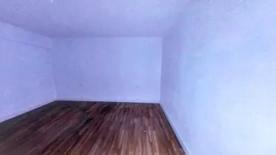 Apartment in Carolinas photo 22
