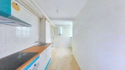 Apartment in Carolinas photo 23
