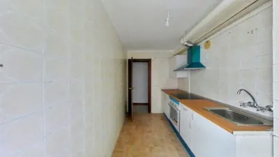 Apartment in Carolinas photo 25