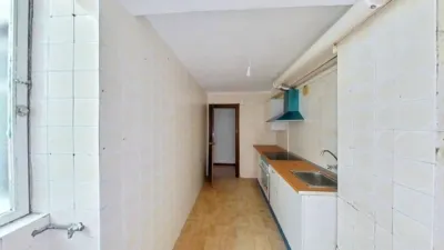 Apartment in Carolinas photo 26