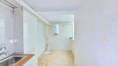 Apartment in Carolinas photo 27