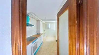 Apartment in Carolinas photo 28