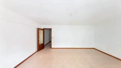 Apartment in Carolinas photo 2