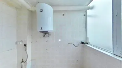 Apartment in Carolinas photo 32