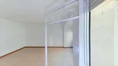 Apartment in Carolinas photo 4