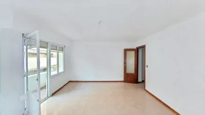 Apartment in Carolinas photo 6