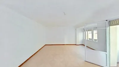 Apartment in Carolinas photo 7
