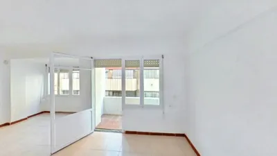 Apartment in Carolinas photo 8