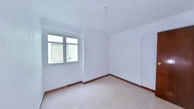 Apartment in Carolinas photo 9