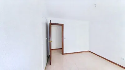 Apartment in Carolinas photo 10