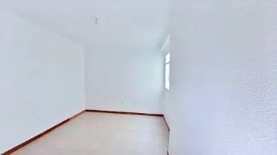 Apartment in Carolinas photo 11