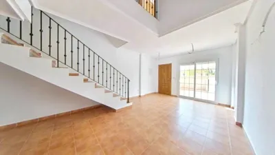 Piso – Orihuela, Urbanización Lomas de Cabo Roig, Dehesa de Campoamor - Vista 4