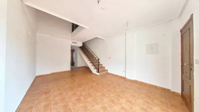 Piso – Orihuela, Urbanización Lomas de Cabo Roig, Dehesa de Campoamor - Vista 5
