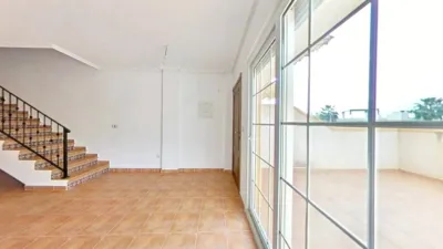 Piso – Orihuela, Urbanización Lomas de Cabo Roig, Dehesa de Campoamor - Más