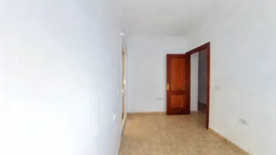 Apartment in El Fraile photo 12