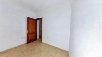 Apartment in El Fraile photo 13