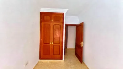 Apartment in El Fraile photo 14