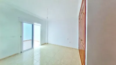 Apartment in El Fraile photo 15