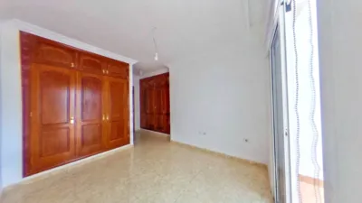 Apartment in El Fraile photo 16