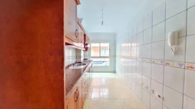 Apartment in El Fraile photo 17
