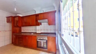 Apartment in El Fraile photo 18