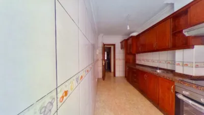 Apartment in El Fraile photo 19