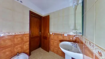 Apartment in El Fraile photo 21
