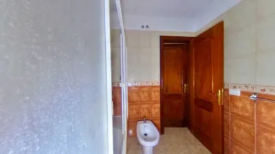 Apartment in El Fraile photo 22