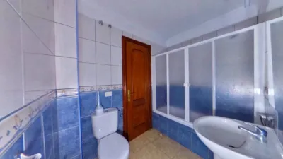 Apartment in El Fraile photo 25