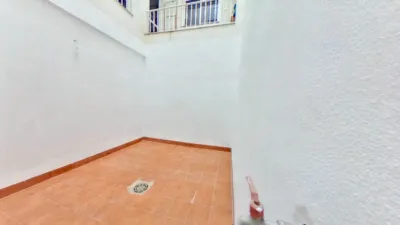 Apartment in El Fraile photo 26