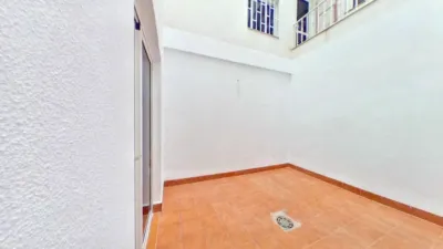 Apartment in El Fraile photo 27