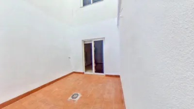 Apartment in El Fraile photo 28