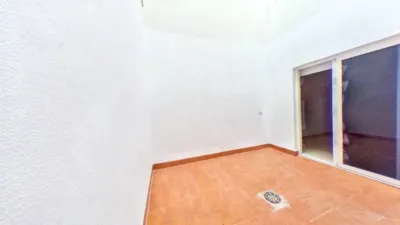 Apartment in El Fraile photo 29