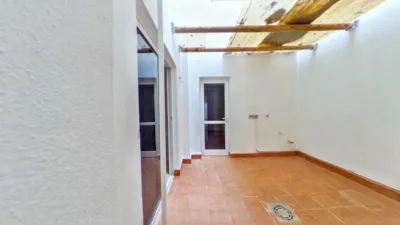 Apartment in El Fraile photo 30