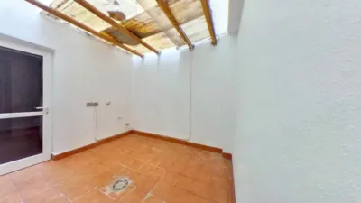 Apartment in El Fraile photo 31