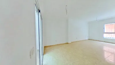 Apartment in El Fraile photo 2