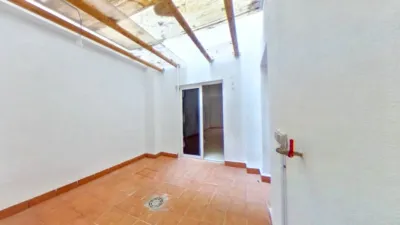 Apartment in El Fraile photo 32